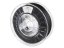 Filament Spectrum ASA-X GF10 Traffic Black [1,75mm, 1kg]