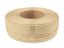 Filament TheFilament PLA MATTE Pouštní Béžová Refill [1,75mm, 1kg]