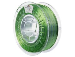 Filament Spectrum SILK MAGIC Vivid Lavevender [1,75mm, 1kg]