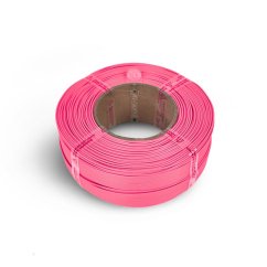 Filament BambuLab PLA Hot Pink Refill [1,75mm, 1kg]