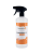 Isopropylalkohol 1L IPA s Rozprašovačem