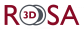 Rosa3D