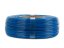 Filament 3DPower PLA Modrá Refill [1,75mm, 1kg]