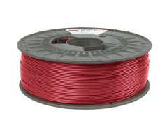 Filament TheFilament FLEX 95A Red [1,75mm, 1kg]
