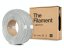 Filament TheFilament PLA Šedý Mrak Refill [1,75mm, 1kg]