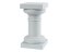 Filament 3DPower PLA Marble Kamenná [1,75mm, 1kg]