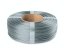 Filament TheFilament PETG CF Szary Refill [1,75mm, 1kg]