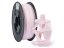 Filament 3DPower PLA Pastel Růžová [1,75mm, 1kg]