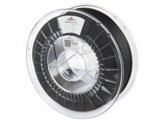 Filament Spectrum PC CF Black [1,75mm, 1kg]