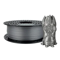 Filament AzureFilm PLA Silver [1,75mm, 1kg]