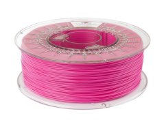Filament Spectrum PLA Premium Růžový Panter [1,75mm, 1kg]