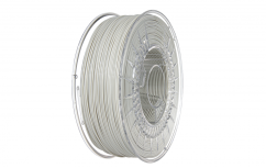 Filament DevilDesign PLA Szary PC [1,75mm, 1kg]
