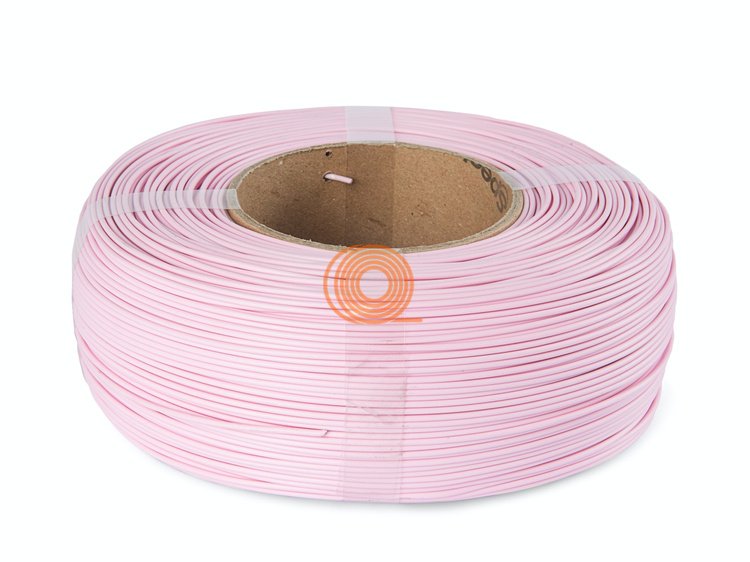 Filament Spectrum PLA Pastel Bonbónově Růžová Refill [1,75mm, 1kg]
