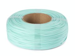 Filament Spectrum PLA Pastel Blue Water Refill [1,75mm, 1kg]