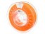 Filament Spectrum PET-G Premium Lion Orange [1,75mm, 1kg]