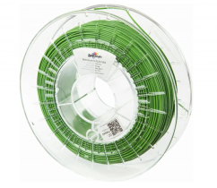 Filament Spectrum S-Flex TPU-98A Lime Green [1,75mm, 0.5kg]