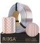 Filament ROSA3D SILK Magic Glamour Refill [1,75mm, 1kg]