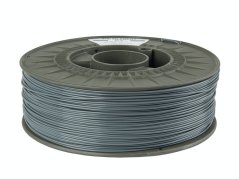 Filament TheFilament PLA Čedičová Šedá [1,75mm, 1kg]