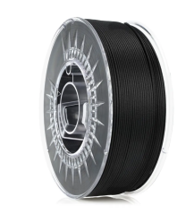 Filament ROSA3D PA + 15CF [1,75mm, 1kg]