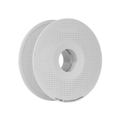 Bambulab Refill Spool