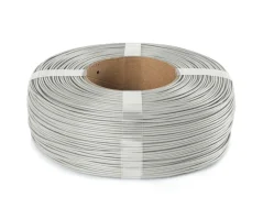 Filament TheFilament PETG Šedý Mrak Refill [1,75mm, 1kg]