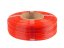 Filament TheFilament PETG Lite Czerwony Refill [1,75mm, 1kg]