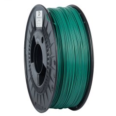 3DPower PLA Turquoise