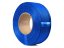 Filament TheFilament PLA Lite Blue Refill [1,75mm, 1kg]