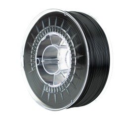 Filament Nebula ABS Black [1,75mm, 1kg]