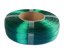Filament Spectrum SILK MAGIC Lagoon Breeze Refill