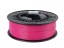 Filament 3DPower PLA Pink [1,75mm, 1kg]