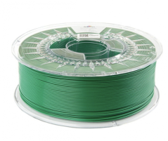 Filament Spectrum ASA 275 Lesní Zelená [1,75mm, 1kg]