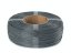 Filament Spectrum PLA Tmavě Šedá Refill