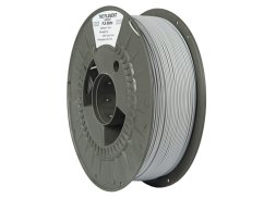 Filament TheFilament PLA MATTE Vojenská Šedá [1,75mm, 1kg]