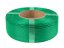 Filament TheFilament ASA Zelená Tráva Refill [1,75mm, 1kg]