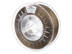 Filament Spectrum PLA Premium Staré Zlato