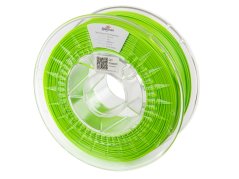 Filament Spectrum PLA Premium Lime Green [1,75mm, 1kg]
