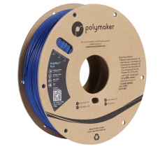 Polymaker PolyMax Tough PLA Blue