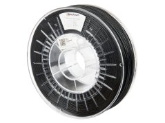 Filament Spectrum ABS Kevlar Černá [1,75mm, 0.75kg]