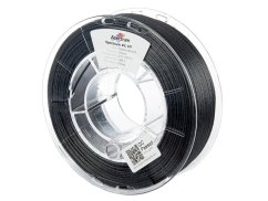 Filament Spectrum PC CF Černá [1,75mm, 0,25kg]