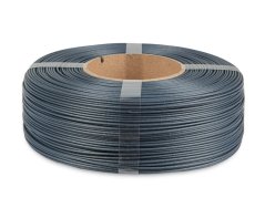 Filament TheFilament ASA CF Grey Refill [1,75mm, 1kg]