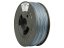 Filament TheFilament ASA CF Šedá [1,75mm, 1kg]