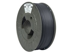 Filament TheFilament ASA Slate Grey [1,75mm, 1kg]