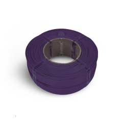 Filament BambuLab PLA Indigo Purple Refill [1,75mm, 1kg]