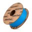 Filament ABAFLEX PLA Blau [1,75mm, 1kg]