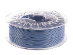 Filament Spectrum PLA Premium Holubí modrá [1,75mm, 1kg]