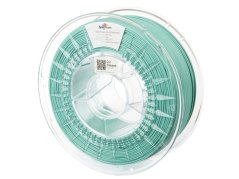 Filament Spectrum PLA Premium Pastel Torquoise [1,75mm, 1kg]