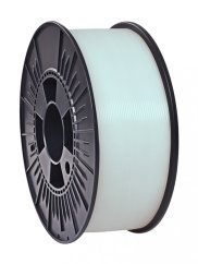 Filament Nebula PETG Chameleon Light [1,75mm, 1kg]