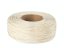Filament Spectrum PLA Ivory Beige Refill [1,75mm, 1kg]