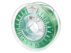 Filament Spectrum SILK RAINBOW Oceánská Melanž [1,75mm, 1kg]